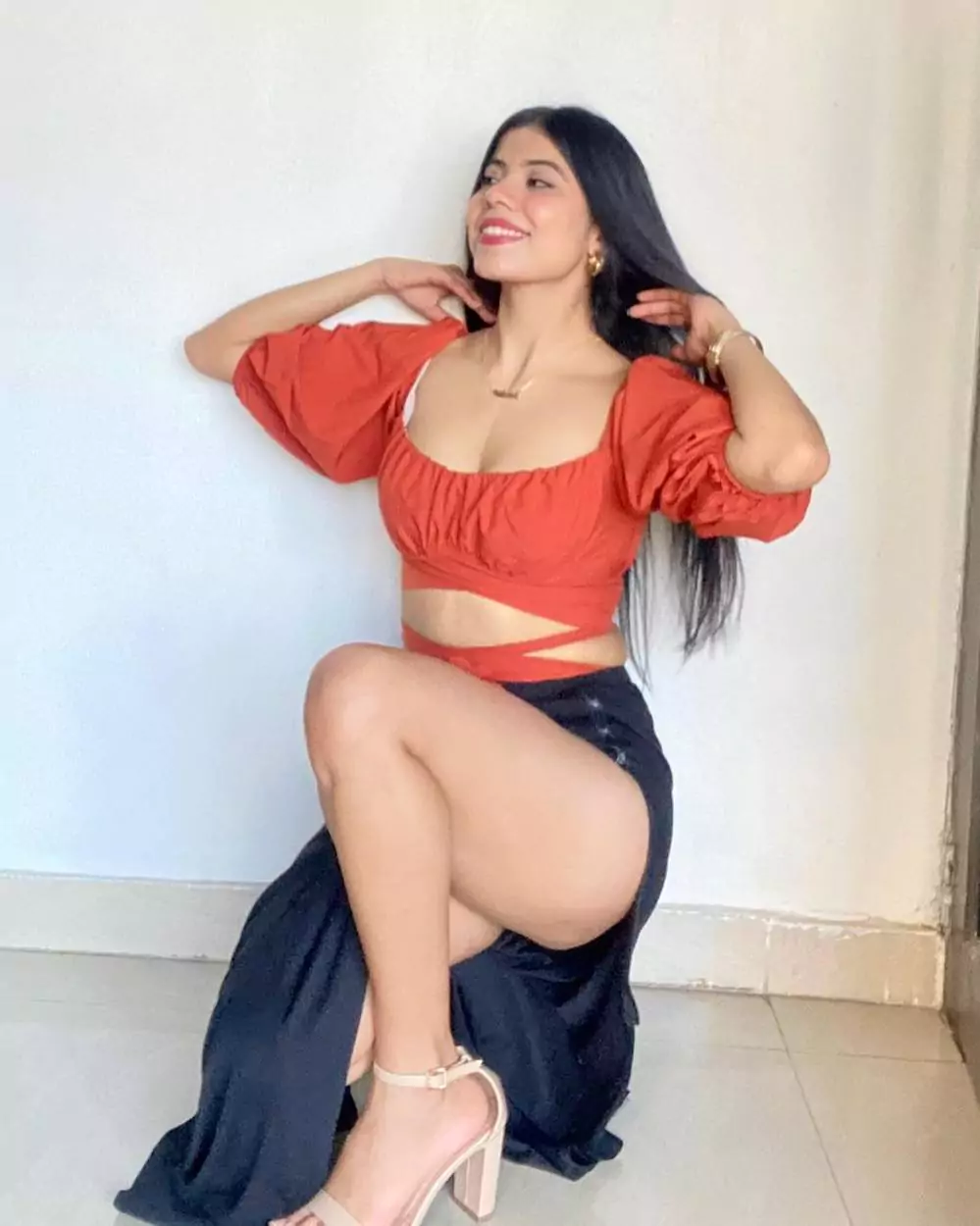 Nikhita grover ahmedabad escort ankitabasu booking girls agency available incall outcall